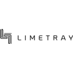 LimeTray