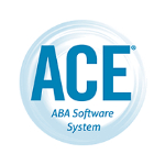 ACE ABA