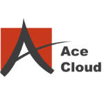 Ace Cloud VDI