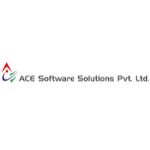 ACE Payroll