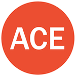 ACE Retail POS