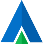 Acefone