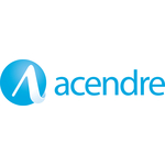 Acendre Recruitment