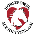 ACESoft Business Manger