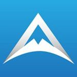 AceThinker PDF Writer