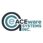 ACEware Student Manager