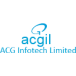 ACGIL Appointment Software