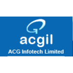 ACGIL Calibration  Testing Lab