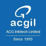 ACGIL Pathology Lab