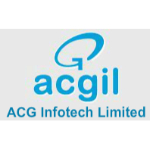 ACGIL Referral