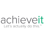 AchieveIt