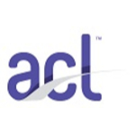 ACL for Audit Management
