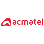 AcmaTel CCS