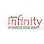 Acme Infinity