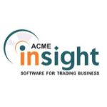 Acme Insight