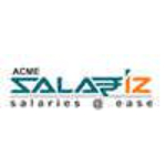 ACME Salariz