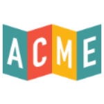 ACME Zoo