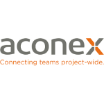 Aconex