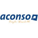 aconso
