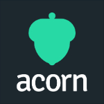 Acorn LMS