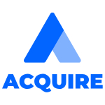 Acquire