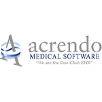 Acrendo EHR
