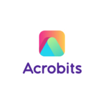 Acrobits Cloud Softphone