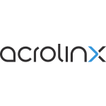 Acrolinx