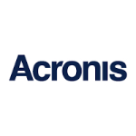 Acronis