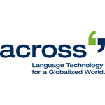 Across Language Server