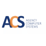 ACS 2000