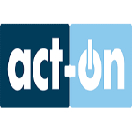 Act-On Marketing