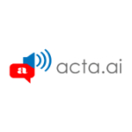 ACTA.AI