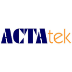 ACTAtek