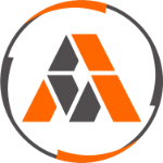 ActCAD