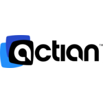 Actian X