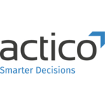 ACTICO BPM