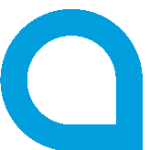 Actidoo Gamification