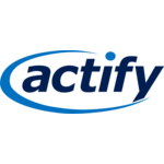 Actify SpinFire Ultimate