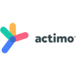 Actimo