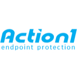 Action1
