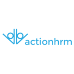 ActionHRM