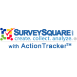 ActionTracker