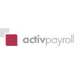 Activ8