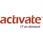 Activate