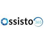 Ossisto 365