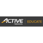 Active Educate