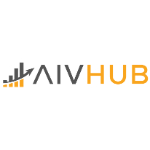 Active Intelligence Visualization