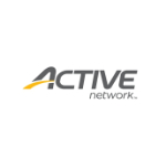 Active Network