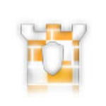 Active Shield